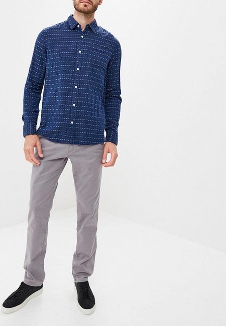 Рубашка Colin's