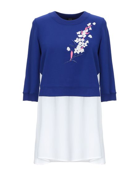 Толстовка VDP CLUB