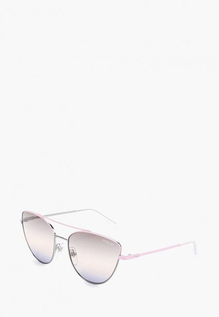 Солнцезащитные очки Vogue® Eyewear