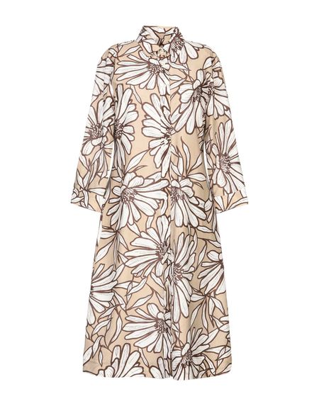 Платье CAMICETTASNOB