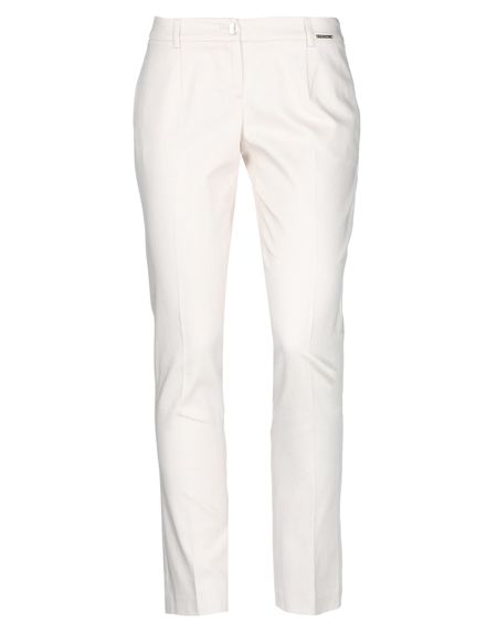 Брюки AJAY by LIU •JO