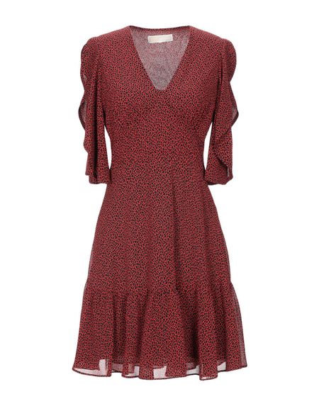 Платье MICHAEL MICHAEL KORS