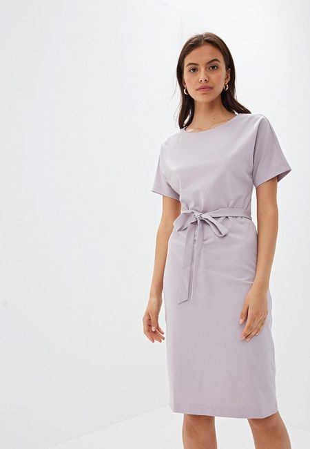 Платье Vittoria Vicci