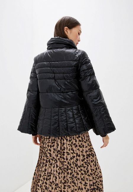 Куртка Armani Exchange