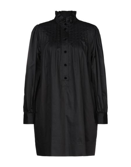 Платье MARC JACOBS