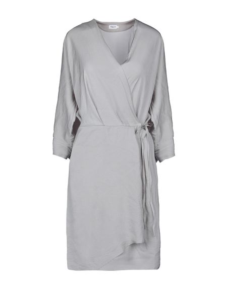 Платье FILIPPA K