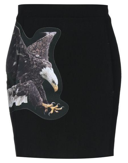 Юбка NEIL BARRETT