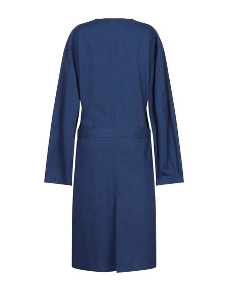 Пальто 3.1 PHILLIP LIM