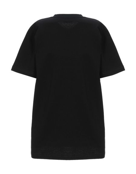 Футболка CALVIN KLEIN 205W39NYC