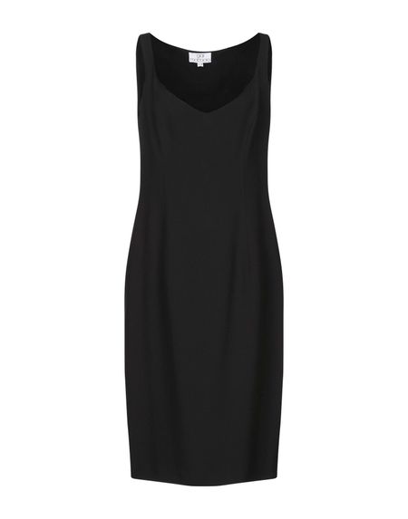 Платье GAI MATTIOLO