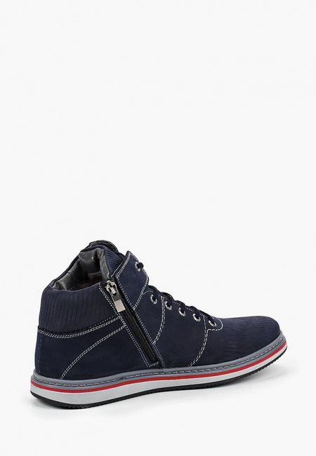 Кроссовки Sairus