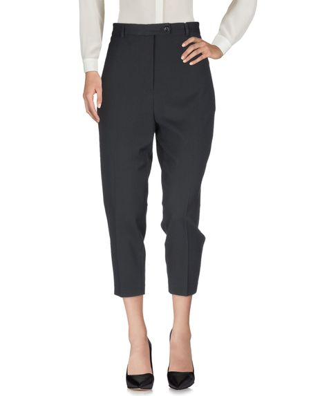 Брюки MÊME by GIAB'S