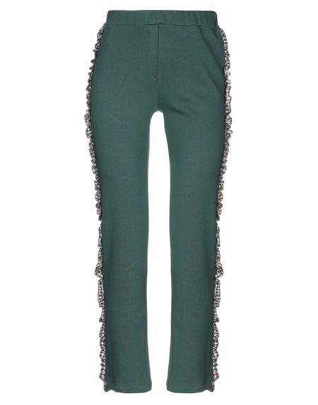 Брюки MARIUCCIA