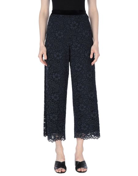 Брюки SHIRTAPORTER
