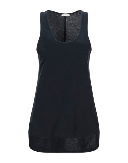 Майка AMERICAN VINTAGE