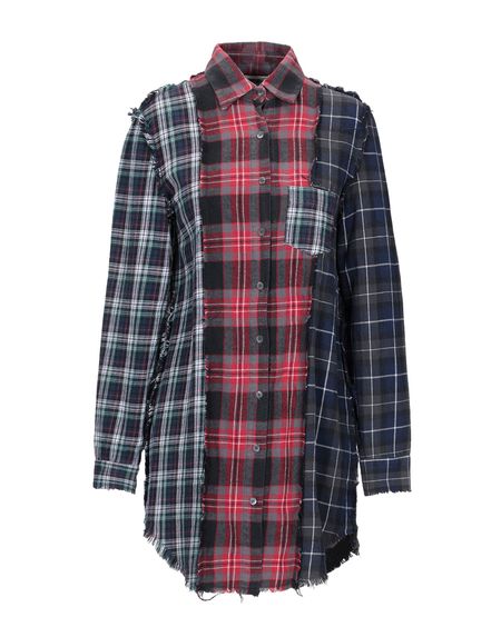 Платье CIRCUS HOTEL