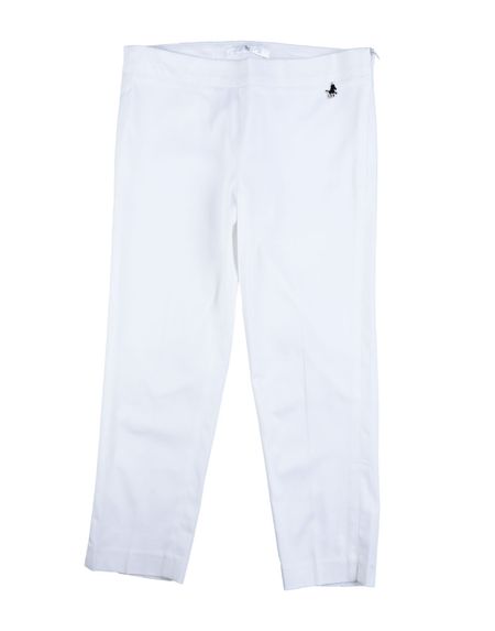 Брюки L:Ú L:Ú by MISS GRANT