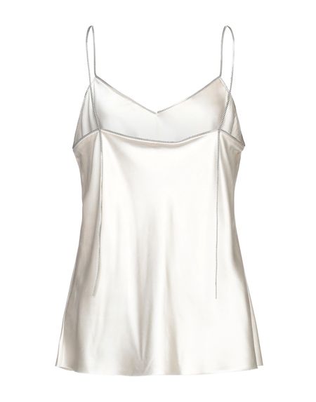 Топ HELMUT LANG