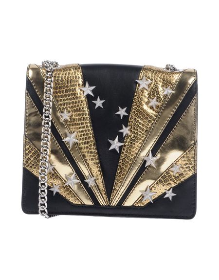 Сумка JUST CAVALLI