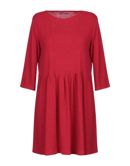 Платье GABARDINE