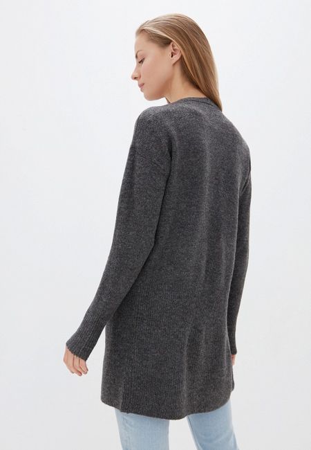 Кардиган Dorothy Perkins