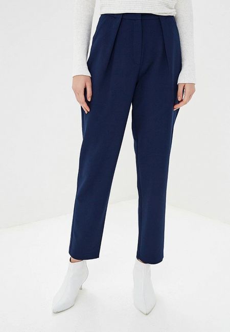 Брюки Glenfield