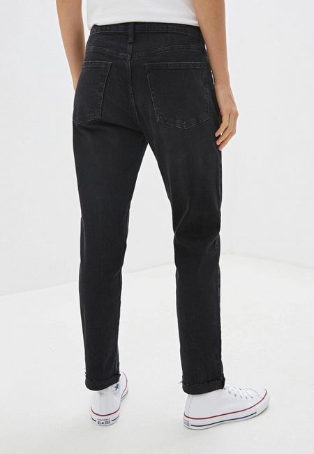 Джинсы Gap