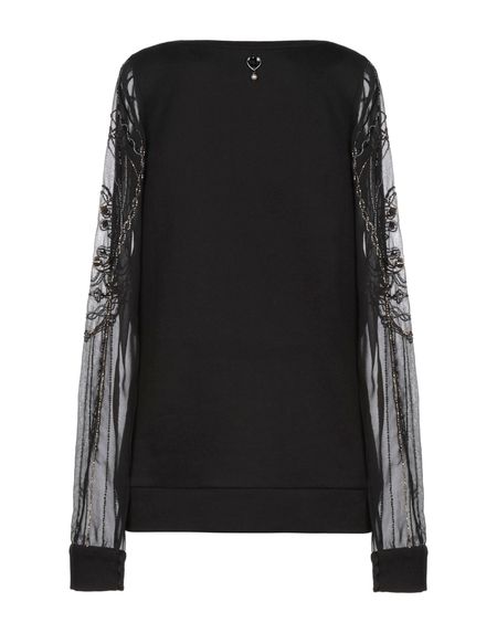 Толстовка TWINSET