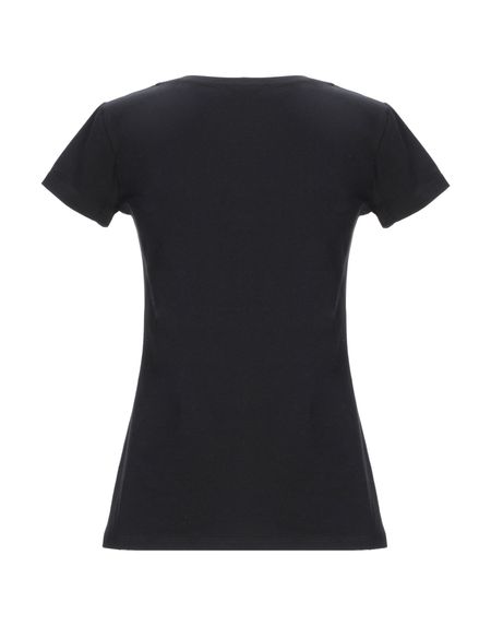 Футболка BLUGIRL BLUMARINE