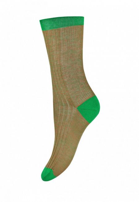 Носки Mademoiselle