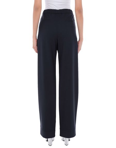 Брюки JIL SANDER