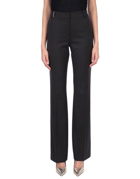 Брюки PESERICO SIGN