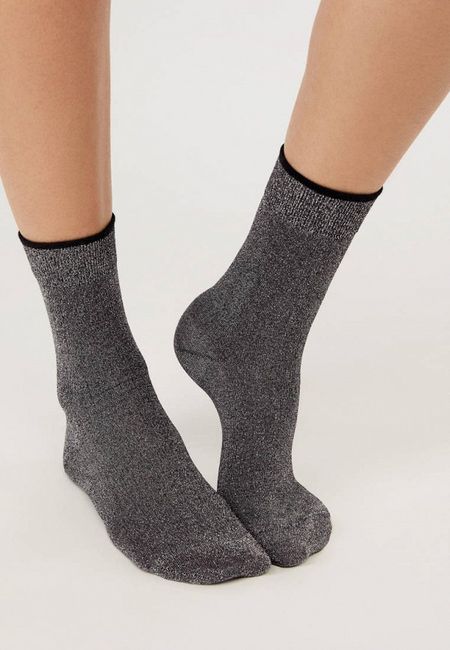 Носки Oysho