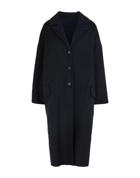 Пальто MALÌPARMI