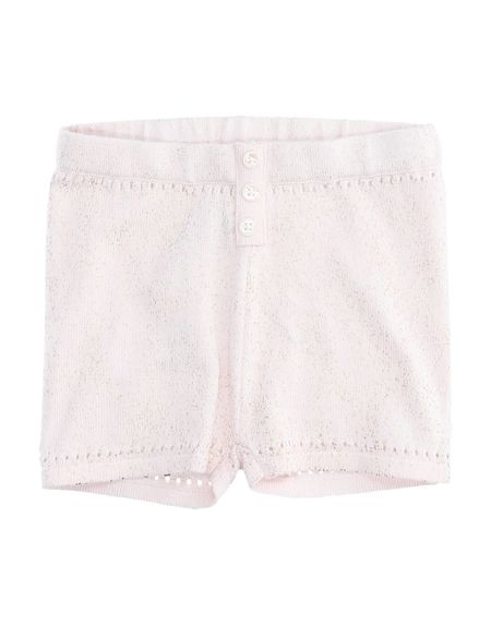 Шорты BILLIEBLUSH