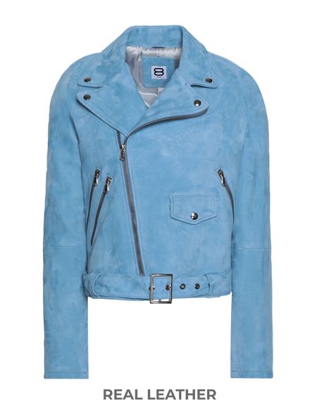 Куртка 8 by YOOX