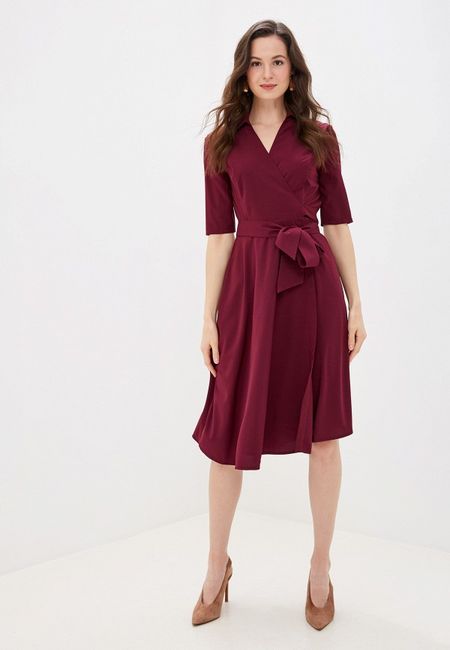 Платье Vera Nova