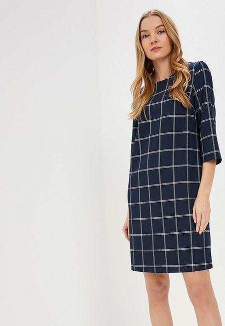 Платье Classik-T