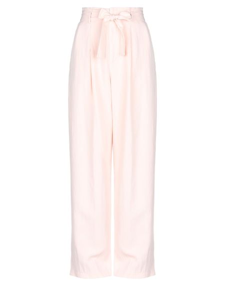 Брюки POMANDÈRE