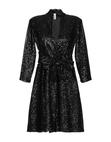 Платье SOUVENIR