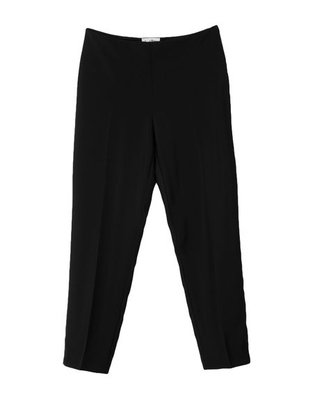 Брюки JOSEPH RIBKOFF