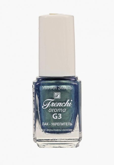 Селективаня парфюмерия Frenchi