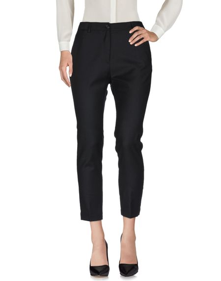 Брюки MAURO GRIFONI