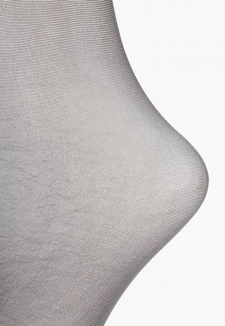 Гольфы Calzedonia
