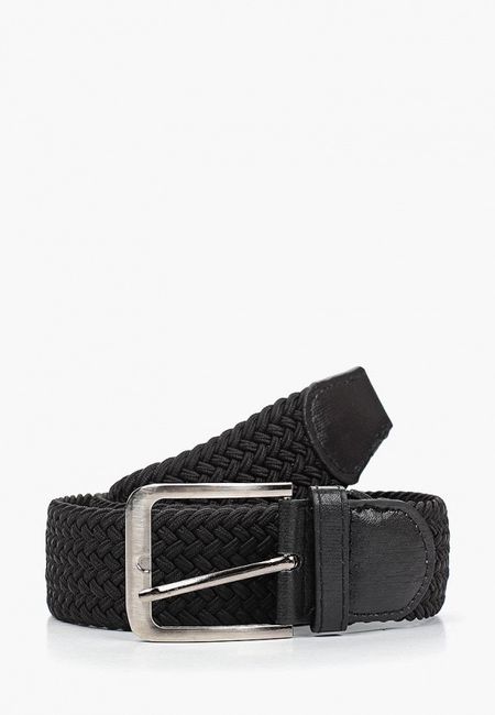 Ремень Forte St.Petersburg