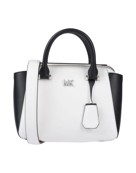 Сумка MICHAEL KORS