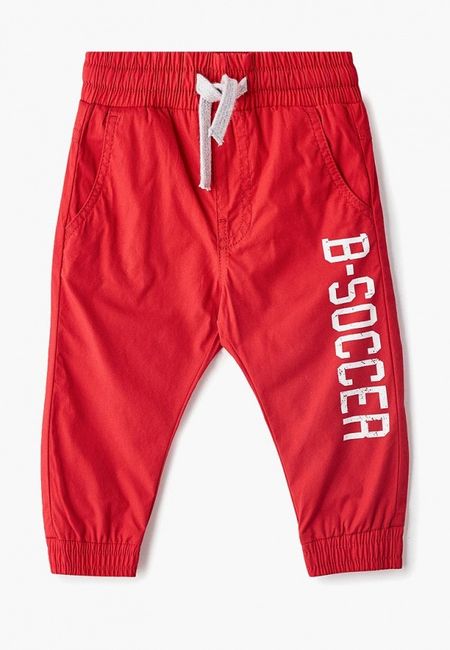 Брюки United Colors of Benetton