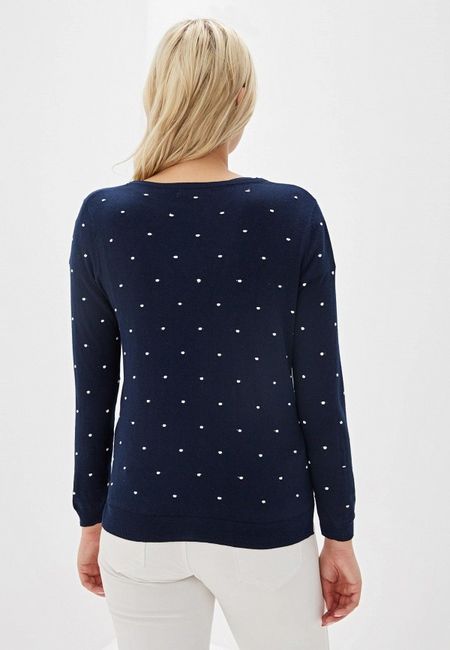 Кардиган Violeta by Mango