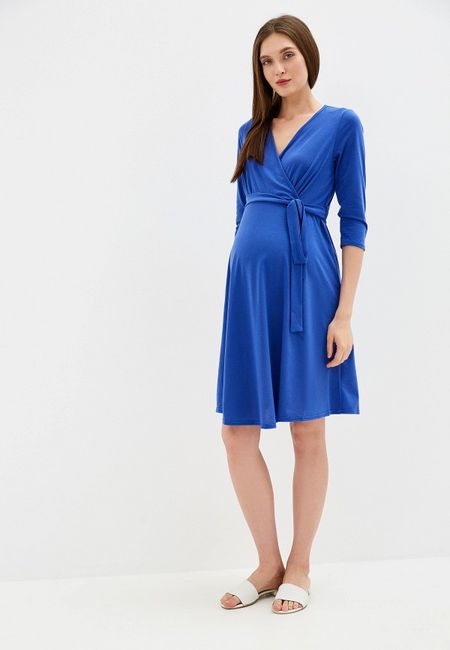 Платье Dorothy Perkins Maternity