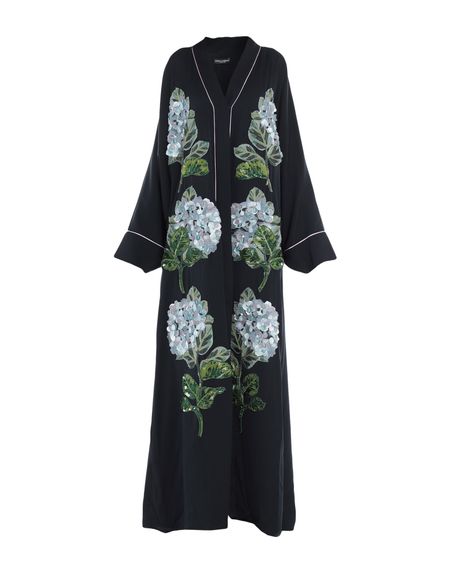 Пальто DOLCE & GABBANA